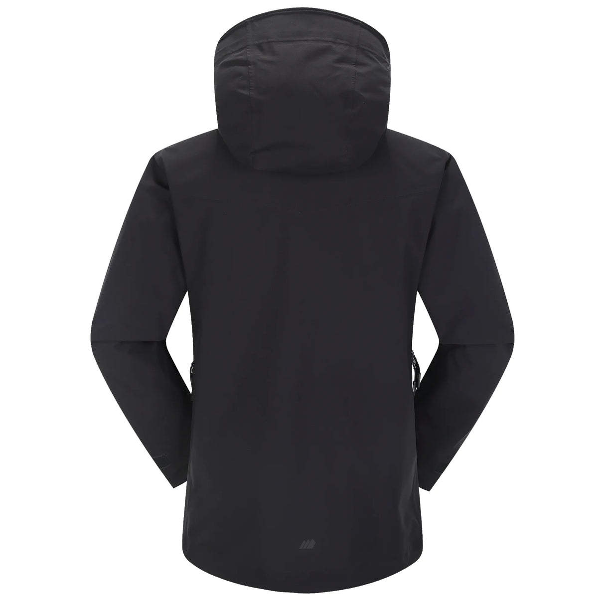 SKOGSTAD-022829-BREAKULEN-448-2-11433419