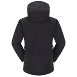 SKOGSTAD-022829-BREAKULEN-448-2-11433419