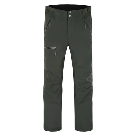 SKOGSTAD-022830-HORGALETTEN-387-11433438