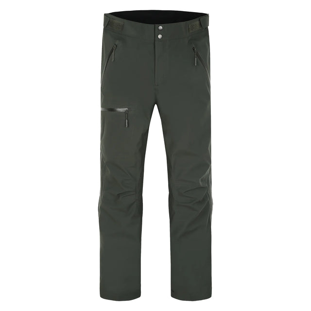 SKOGSTAD-022830-HORGALETTEN-387-11433438