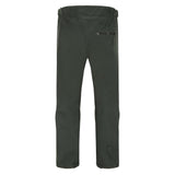 SKOGSTAD-022830-HORGALETTEN-387-2-11433908