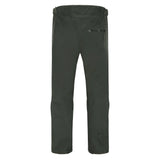 SKOGSTAD-022830-HORGALETTEN-387-2-11433908