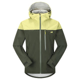 SKOGSTAD-022831-KIRKESTINDEN-387-11433897