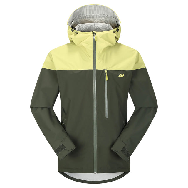 SKOGSTAD-022831-KIRKESTINDEN-387-11433897