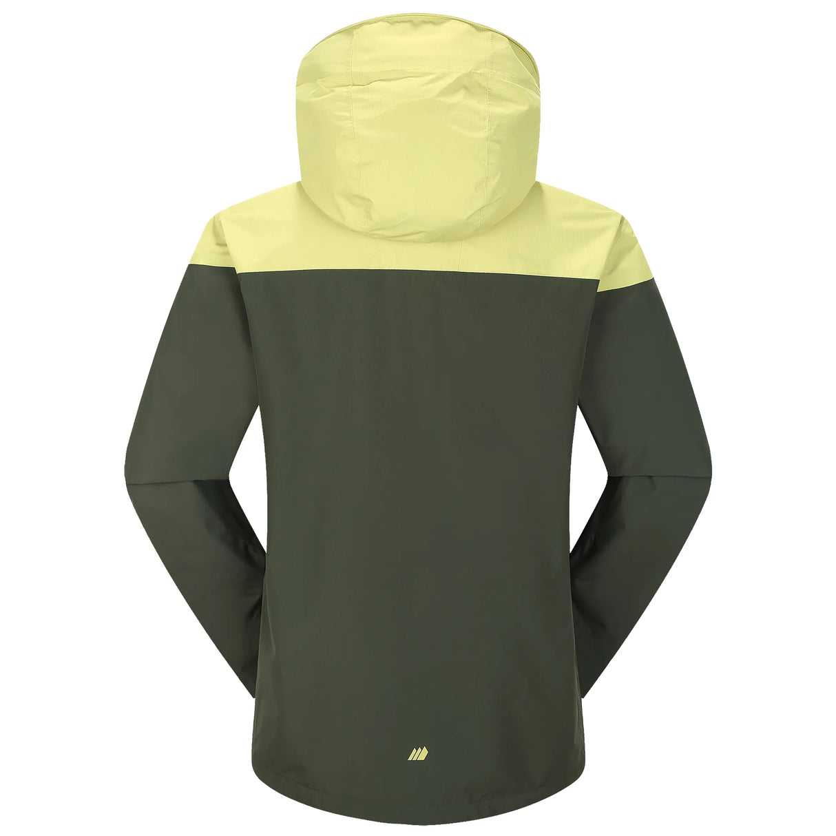 SKOGSTAD-022831-KIRKESTINDEN-387-2-11433473