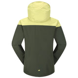 SKOGSTAD-022831-KIRKESTINDEN-387-2-11433473