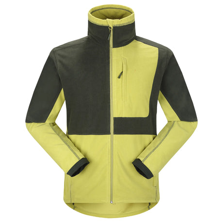 SKOGSTAD-022832-KLEIVANE-375-11433953