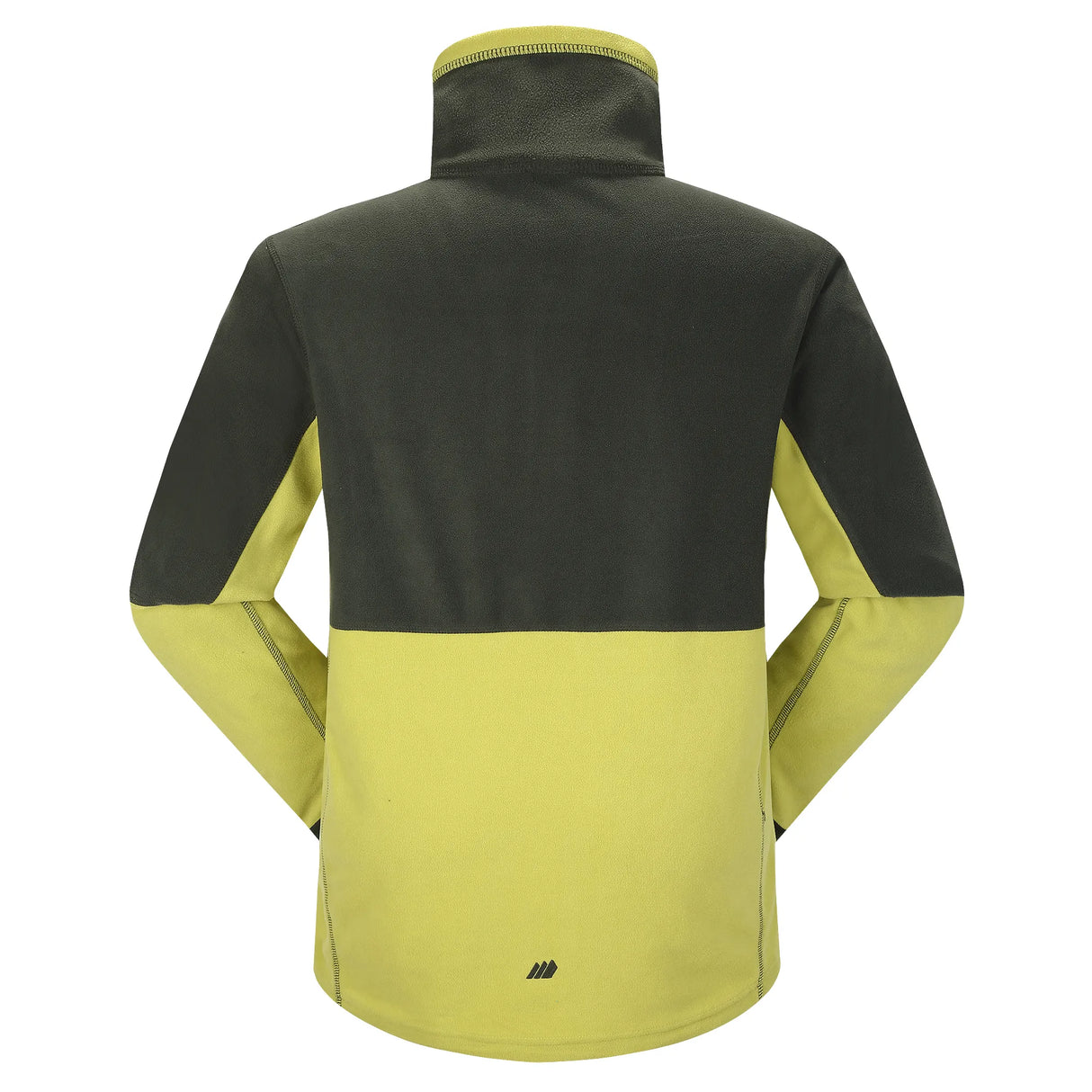 SKOGSTAD-022832-KLEIVANE-375-2-11433954