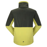 SKOGSTAD-022832-KLEIVANE-375-2-11433954