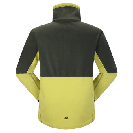 SKOGSTAD-022832-KLEIVANE-375-2-11433954