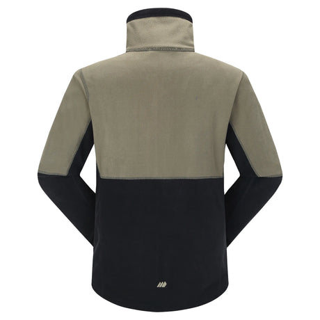 SKOGSTAD-022832-KLEIVANE-448-2-11433974