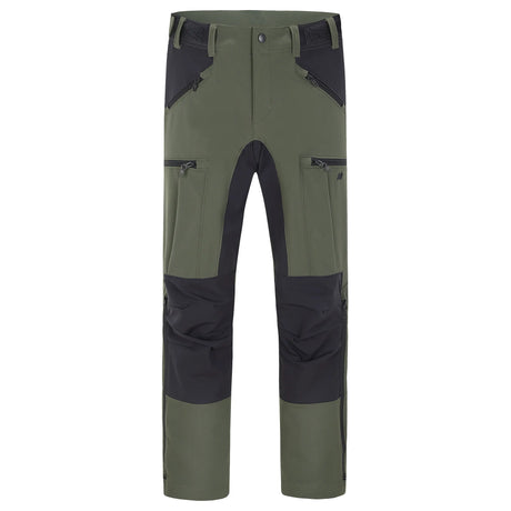 SKOGSTAD-022833-TRYVANN-387-11440036