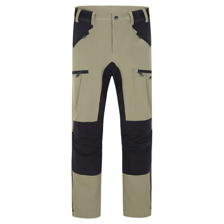 SKOGSTAD-022833-TRYVANN-388-11440021