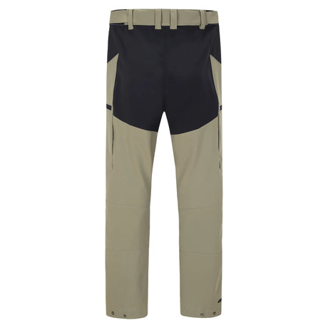 SKOGSTAD-022833-TRYVANN-388-2-11440011