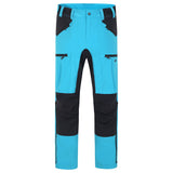 SKOGSTAD-022833-TRYVANN-752-11440006