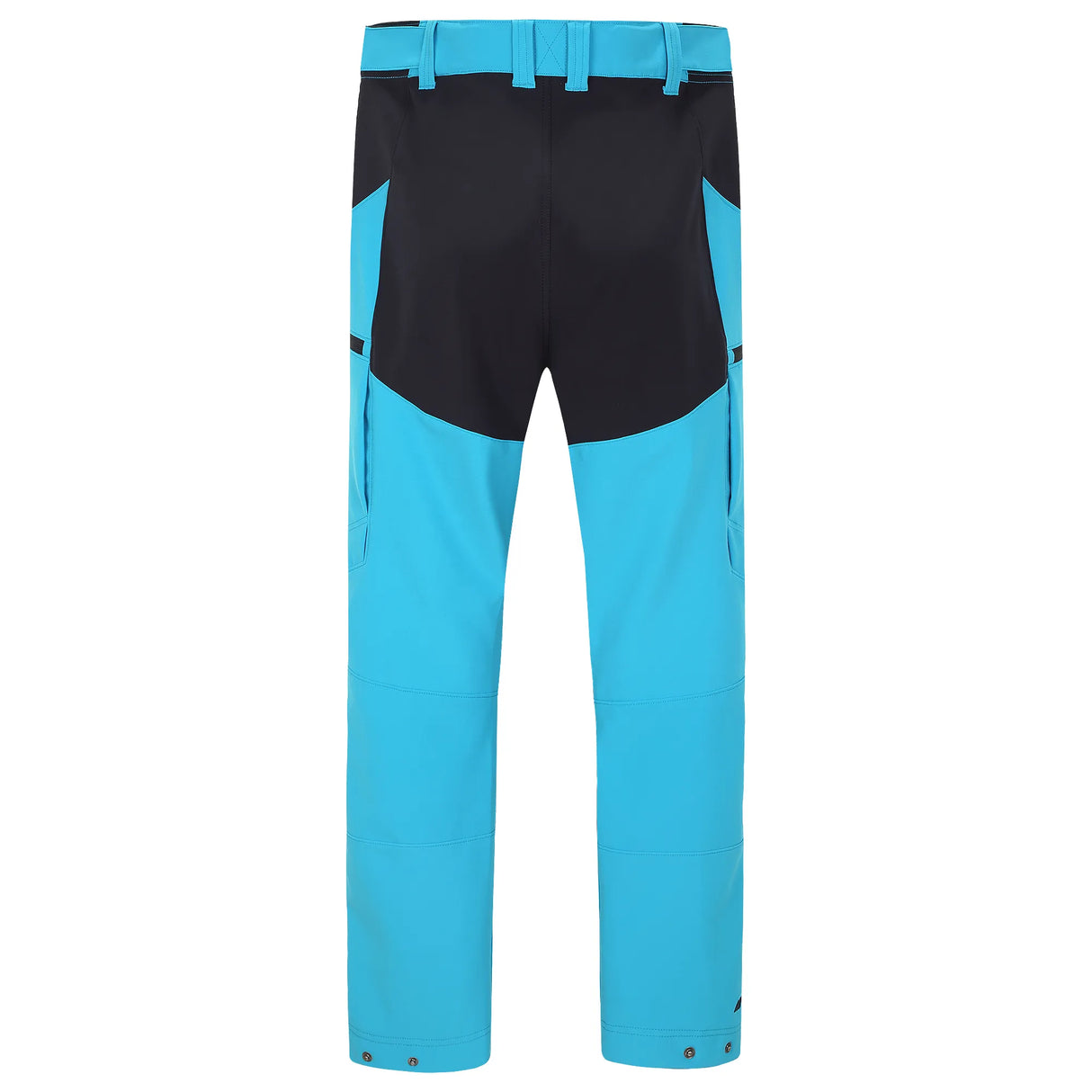 SKOGSTAD-022833-TRYVANN-752-2-11440041