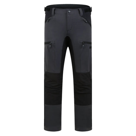 SKOGSTAD-022833-TRYVANN-959-11434005