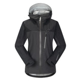 SKOGSTAD_022382_HORNSTINDEN_959