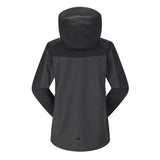 SKOGSTAD_022382_HORNSTINDEN_959_2