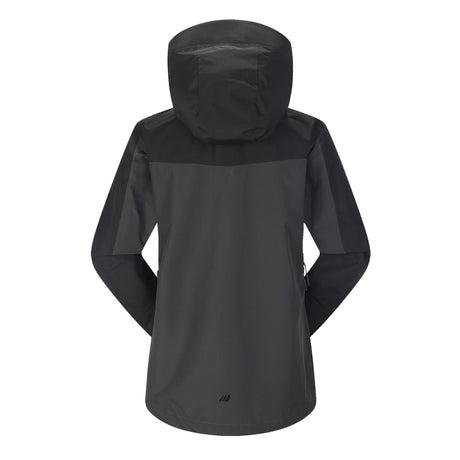 SKOGSTAD_022382_HORNSTINDEN_959_2