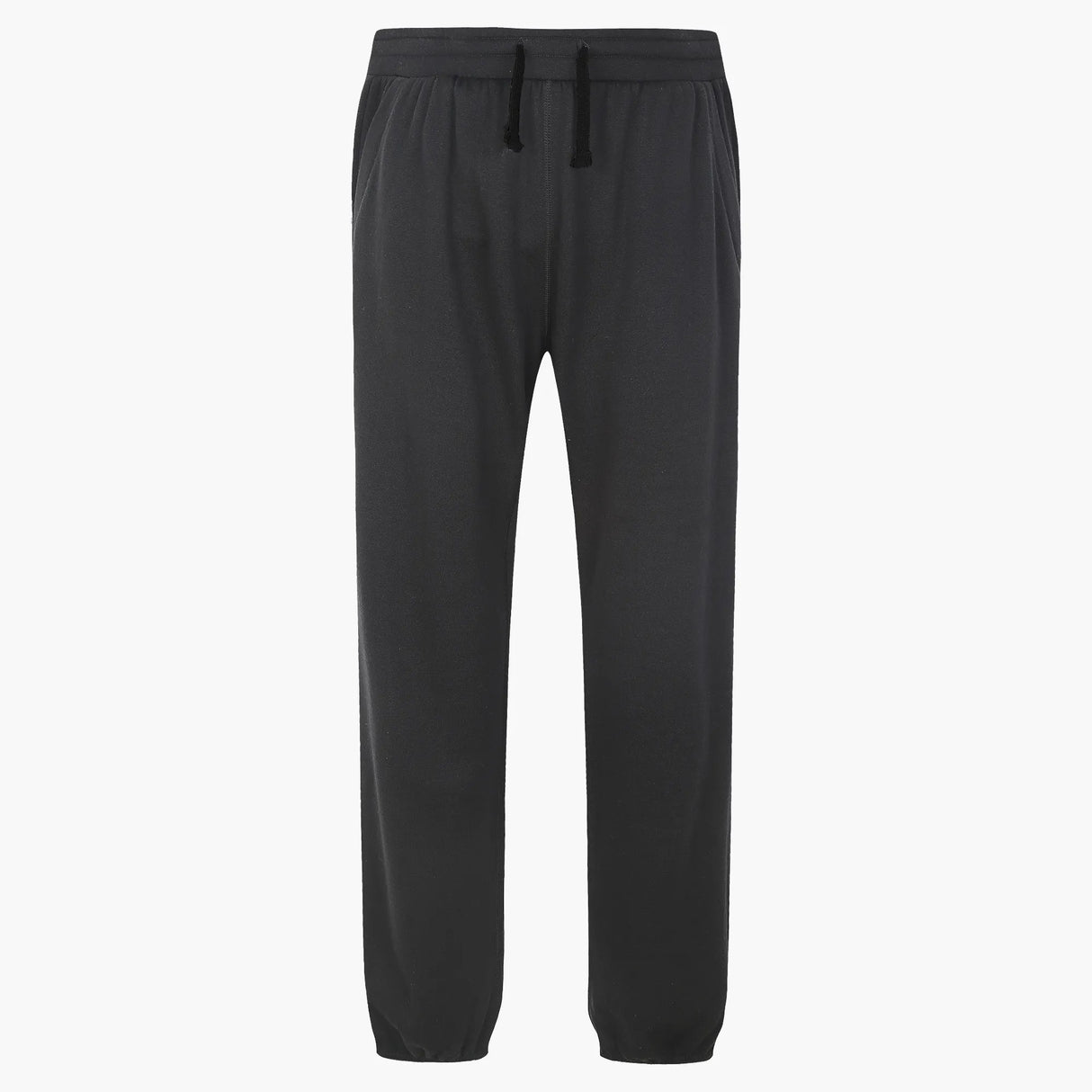 SKOGSTAD_022407_FRAMNES_900