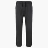 SKOGSTAD_022407_FRAMNES_900