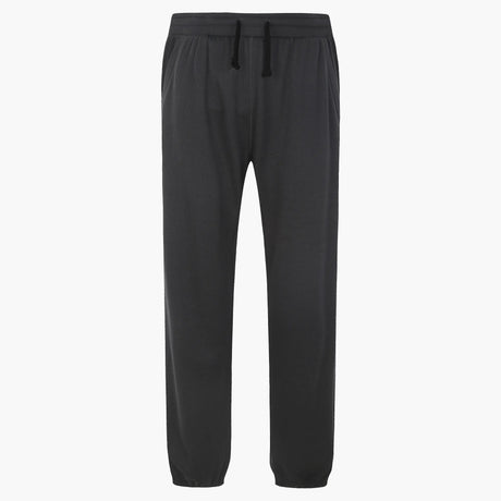 SKOGSTAD_022407_FRAMNES_900