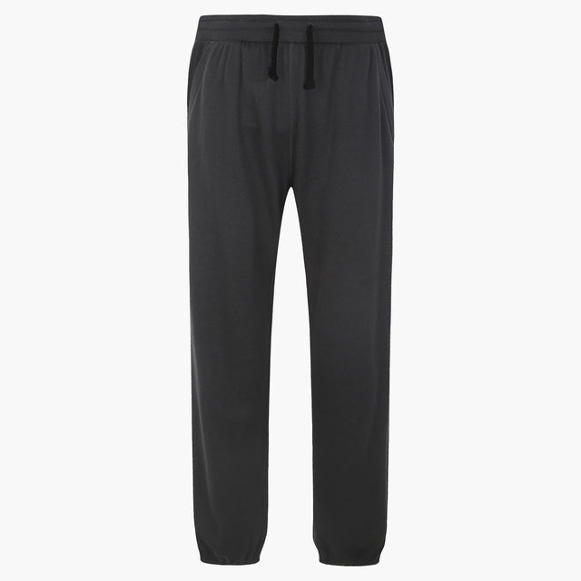 SKOGSTAD_022407_FRAMNES_900