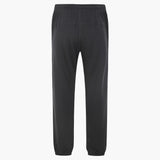 SKOGSTAD_022407_FRAMNES_900_2