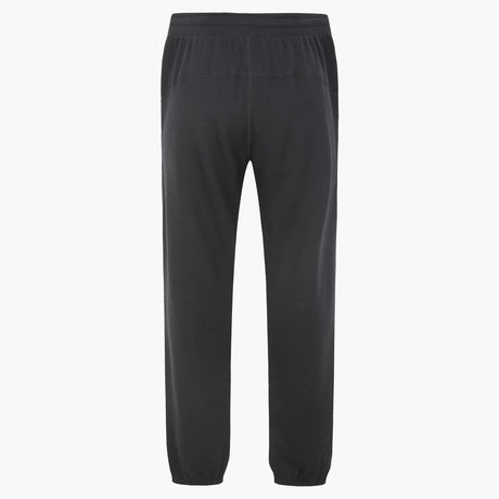 SKOGSTAD_022407_FRAMNES_900_2