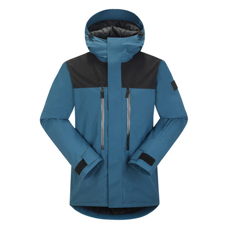 SKOGSTAD_022460_EIKEDALEN_480