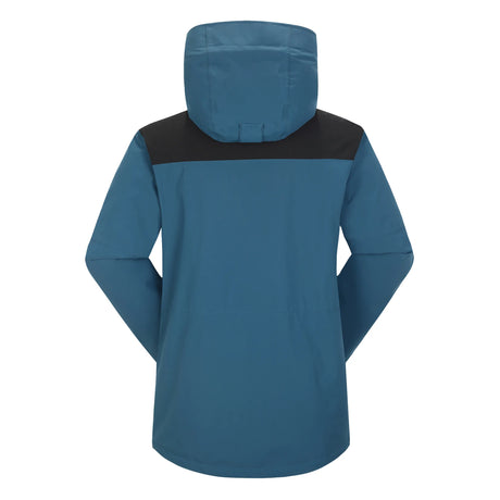 SKOGSTAD_022460_EIKEDALEN_480_2