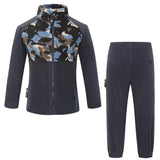 SKOGSTAD_231136_K_BLANK_TRONE_448