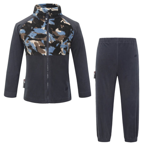 SKOGSTAD_231136_K_BLANK_TRONE_448