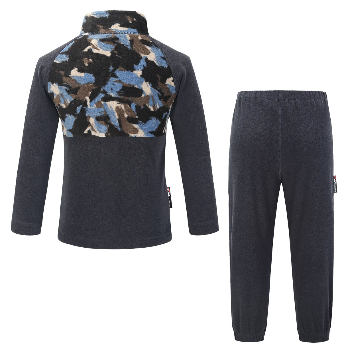 SKOGSTAD_231136_K_BLANK_TRONE_448_2