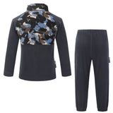 SKOGSTAD_231136_K_BLANK_TRONE_448_2