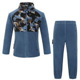 SKOGSTAD_231136_K_BLANK_TRONE_767