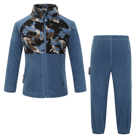 SKOGSTAD_231136_K_BLANK_TRONE_767