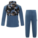 SKOGSTAD_231136_K_BLANK_TRONE_767_2