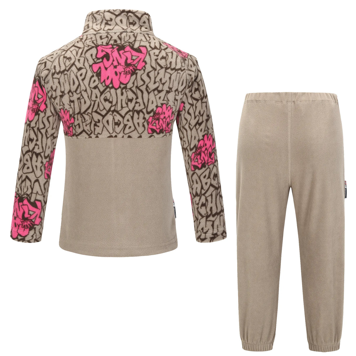 SKOGSTAD_231137_K_BLANK_FONGEN_247966_2