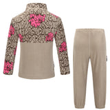 SKOGSTAD_231137_K_BLANK_FONGEN_247966_2