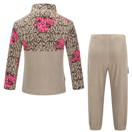 SKOGSTAD_231137_K_BLANK_FONGEN_247966_2