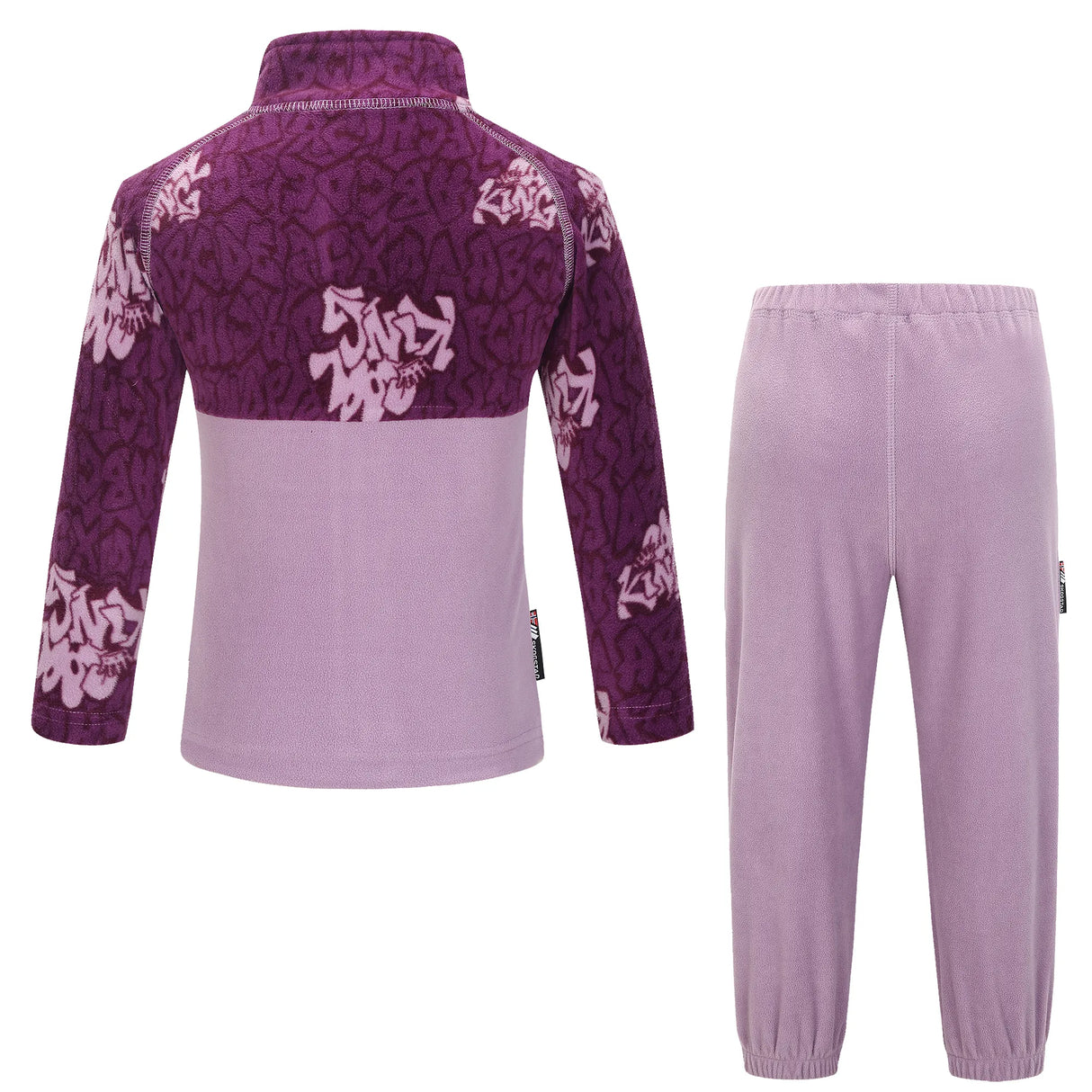 SKOGSTAD_231137_K_BLANK_FONGEN_593966_2