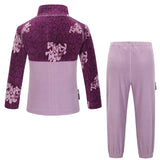 SKOGSTAD_231137_K_BLANK_FONGEN_593966_2