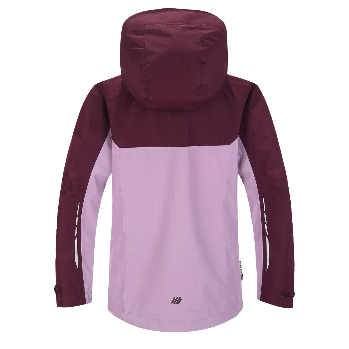 SKOGSTAD_232150_J_BLANK_SKARFJELLET_593_2