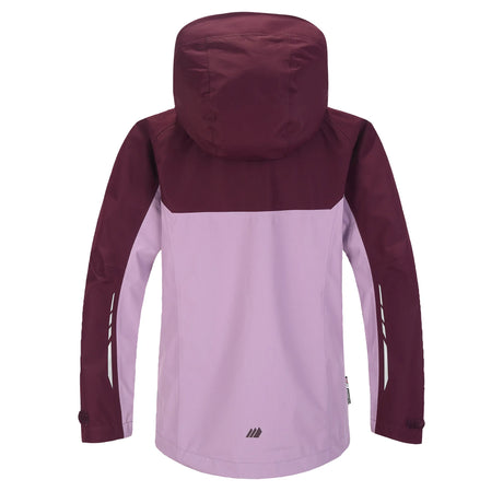 SKOGSTAD_232150_J_BLANK_SKARFJELLET_593_2