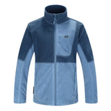 SKOGSTAD_232176_J_BLANK_TROMS_768_BLANK_(1)