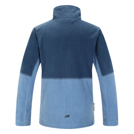 SKOGSTAD_232176_J_BLANK_TROMS_768_BLANK_(2)