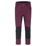 SKOGSTAD_232182_J_BLANK_LØNAHORGI_591