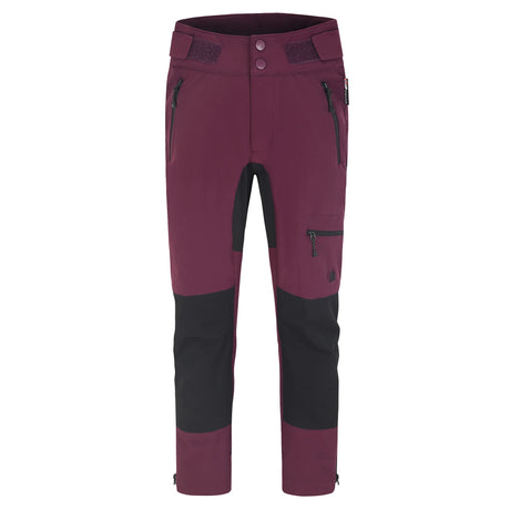 SKOGSTAD_232182_J_BLANK_LØNAHORGI_591